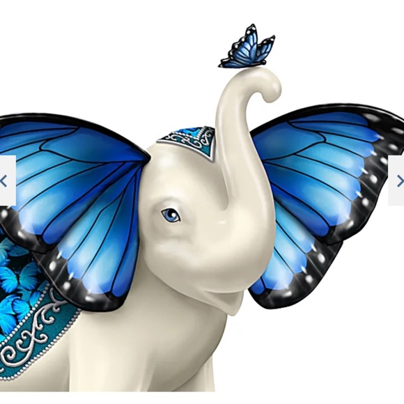 Meet your Posher, Tereon - Picture 1 of 1